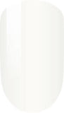Lechat - Perfect Match - #035 Marshmallow Gin .5oz(Duo)