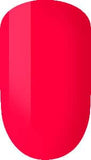 Lechat - Perfect Match - #045 Shocking Pink .5oz(Duo)