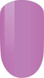 Lechat - Perfect Match - #048 Butterflies 1.5oz(Dip/Acrylic)