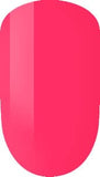 Lechat - Perfect Match - #052 Strawberry Mousse 1.5oz(Dip/Acrylic)