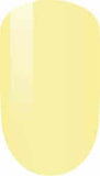 Lechat - Perfect Match - #053 Happily Ever 1.5oz(Dip/Acrylic)