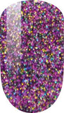 Lechat - Perfect Match - #057 Red Ruby Rules 1.5oz(Dip/Acrylic)