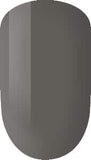 Lechat - Perfect Match - #061 Concrete Jungle .5oz (Duo)(Limited)