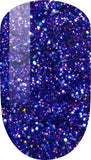 Lechat - Perfect Match - #083 Ready For My Close-Up 1.5oz(Dip/Acrylic)
