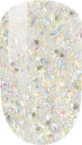 Lechat - Perfect Match - #088 Brazilian Muse 1.5oz(Dip/Acrylic)