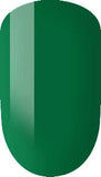 Lechat - Perfect Match - #099 Lily Pad .5oz(Duo)(Limited)