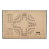 Silicone Pastry Mat