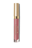 Stila Stay All Day Liquid Lipstick