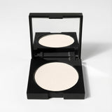 Velvet Mineral Powderset