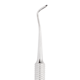 STALEKS PEDICURE PUSHER DOUBLE-SIDE CURETTE PODO 10 TYPE 1 PP-10/1- STALEKS™