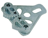 Hand Clamp