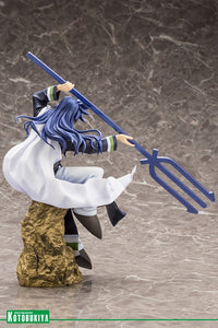 Hakyu Hoshin Engi Yozen Artfx J