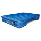 Airbedz By Pittman Outdoors Ppi 101 Full Size 8.0' Long Bed With Built-In Rechargeable Battery Air Pump.The Original Truck