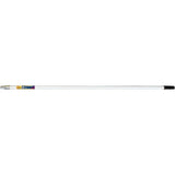 89001 Premier 4 Ft. Single Piece Metal Extension Pole
