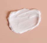 The Tub Of Pearls Precious Pearl Radiance Brightening Cream