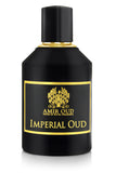 Imperial Oud