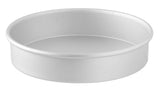 9 Inch Round Cake Pan - Sk