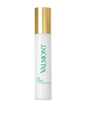 Valmont Prime B-Cellular