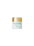 Valmont Prime Contour