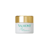 Valmont Prime Regenera II