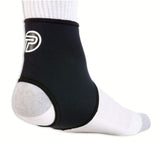 Ankle SleeveXL