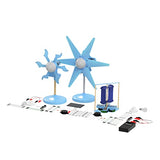 Alternative Energy Kit Level 3