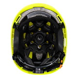 Height Endurance Pro C Helmet