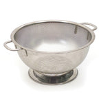 Rsvp Precision Pierced Colander 3Qt