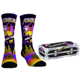 A Goofy Movie - Powerline World Tour (Box Set)
