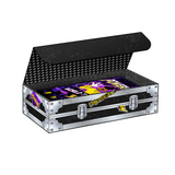 A Goofy Movie - Powerline World Tour (Box Set)