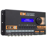 Expert Hi To Low 8 Ch 15 Band Processor