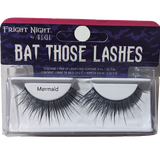 Bat Those Lashes Lashes