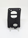 YMD2 - 3 Button with PANIC - Toyota Keyless Start Remote Kit