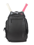 Titan Pickleball Bag