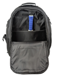 Titan Pickleball Bag
