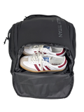 Titan Pickleball Bag