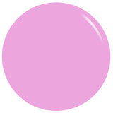 Orly - 0100 Kaleidoscope Eyes 1.5oz (Powder)