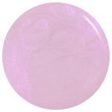 Orly - 0038 Lilac You Mean It 1.5oz (Powder)