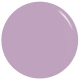 Orly - 0161 Provence At Dusk .6oz (Polish)