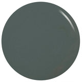 Orly - 0057 Sagebrush 1.5oz (Powder)