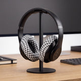 Beats Studio Pro Earpads by Wicked Cushions