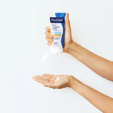 Panoxyl Benzoyl Peroxide Wash 10%