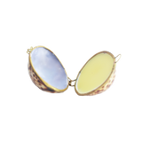 Passion Fruit Balm - 3 Options Available