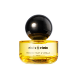 Passion Fruit & Vanilla Parfum