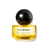 Passion Fruit & Vanilla Parfum