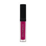 "Passion" Matte Liquid Lipstick