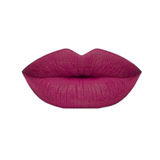 "Passion" Matte Liquid Lipstick