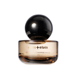Patchouli & Cashmere Wood Parfum