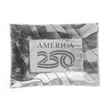 Expressions Patriotic Inspiration Tray (America250 Edition)