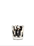 Baobab Black Pearls Candle